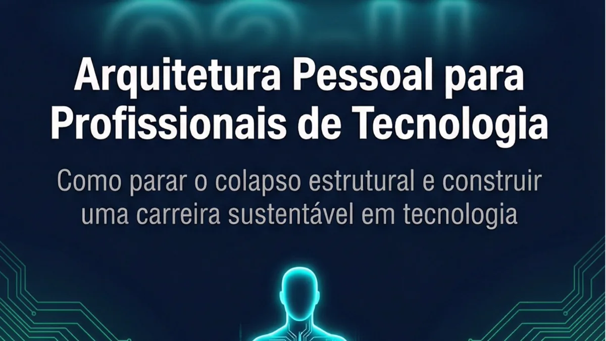Capa do projeto OS-IT Operating System